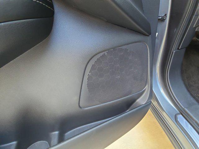 used 2019 Nissan Murano car, priced at $14,997