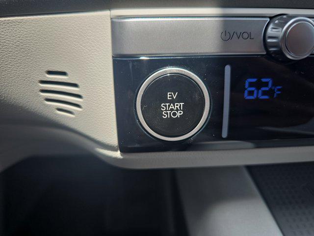 used 2024 Hyundai IONIQ 6 car, priced at $29,999