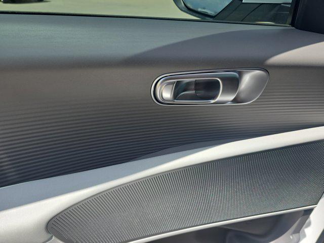 used 2024 Hyundai IONIQ 6 car, priced at $29,999