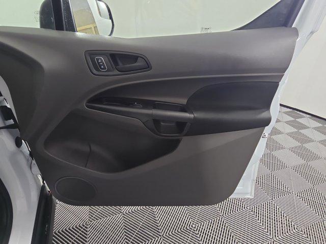 used 2020 Ford Transit Connect car, priced at $16,496