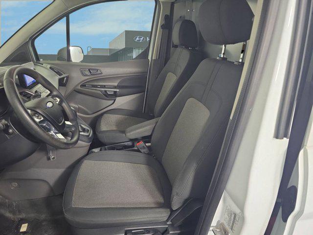 used 2020 Ford Transit Connect car, priced at $16,496