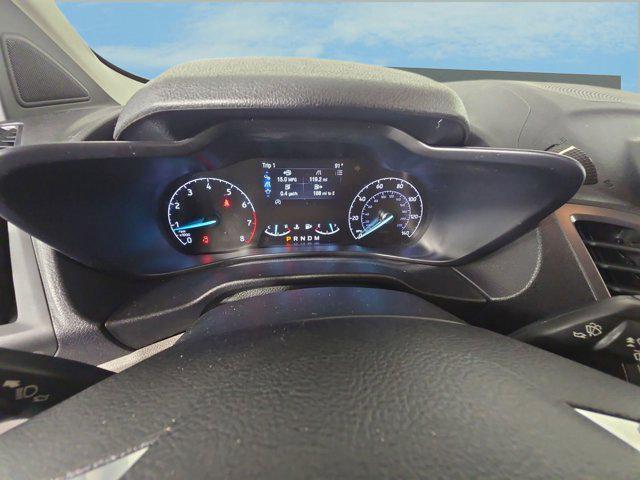 used 2020 Ford Transit Connect car, priced at $16,496