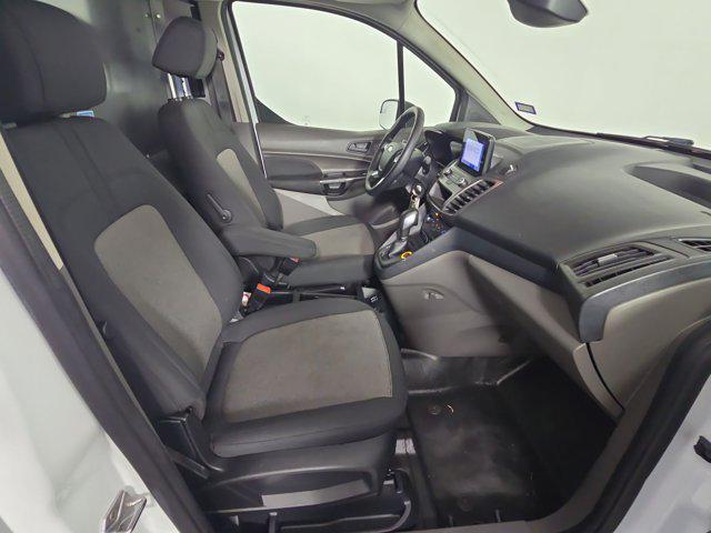 used 2020 Ford Transit Connect car, priced at $16,496