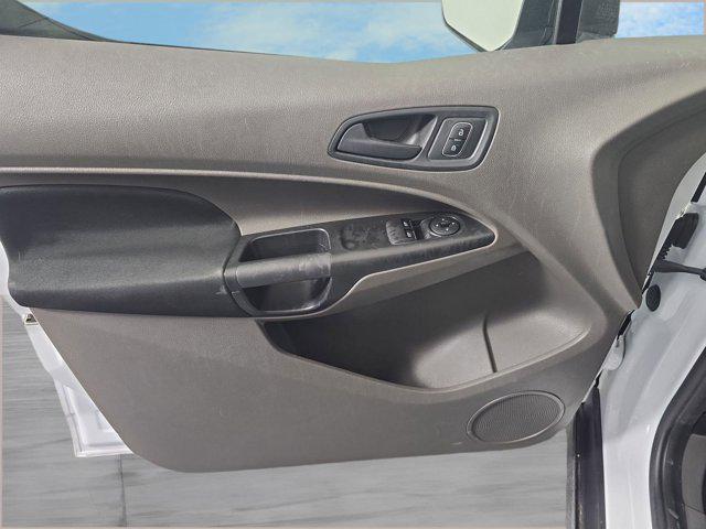 used 2020 Ford Transit Connect car, priced at $16,496