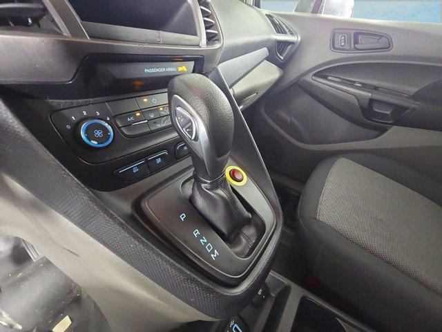 used 2020 Ford Transit Connect car, priced at $16,496