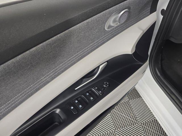 used 2021 Hyundai Elantra car, priced at $18,498