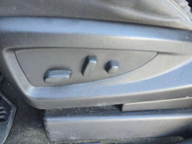 used 2018 Chevrolet Silverado 1500 car, priced at $21,999