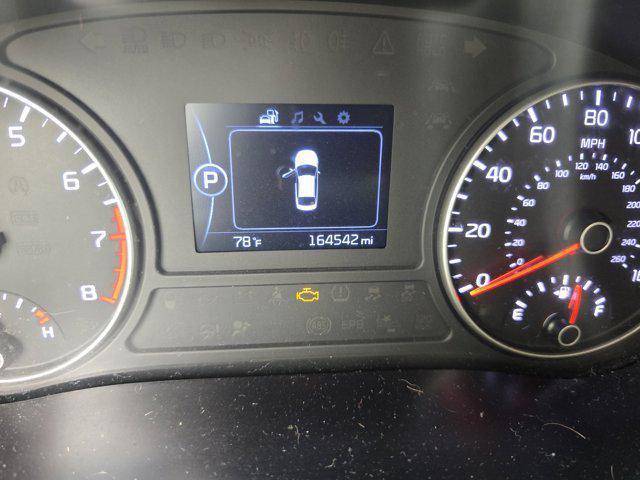 used 2025 GMC Sierra 3500 car, priced at $85,999