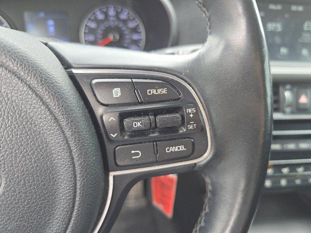 used 2025 GMC Sierra 3500 car, priced at $85,999