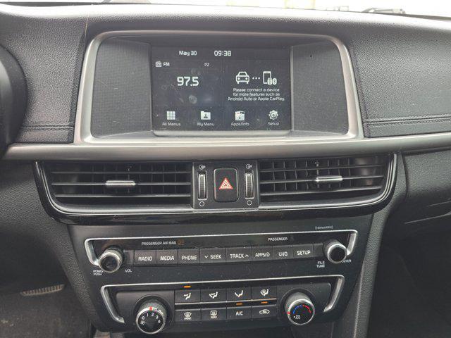 used 2025 GMC Sierra 3500 car, priced at $85,999