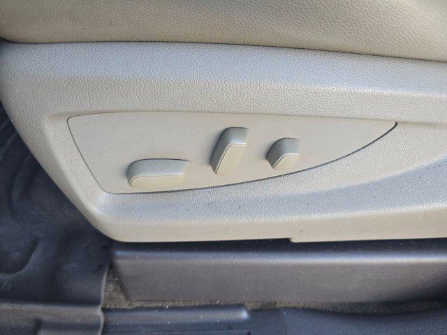 used 2018 Chevrolet Silverado 1500 car, priced at $16,999