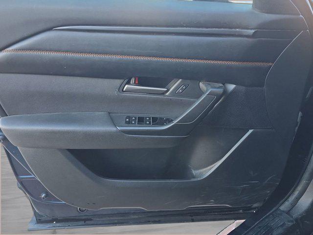 used 2023 Mazda CX-50 car, priced at $28,599