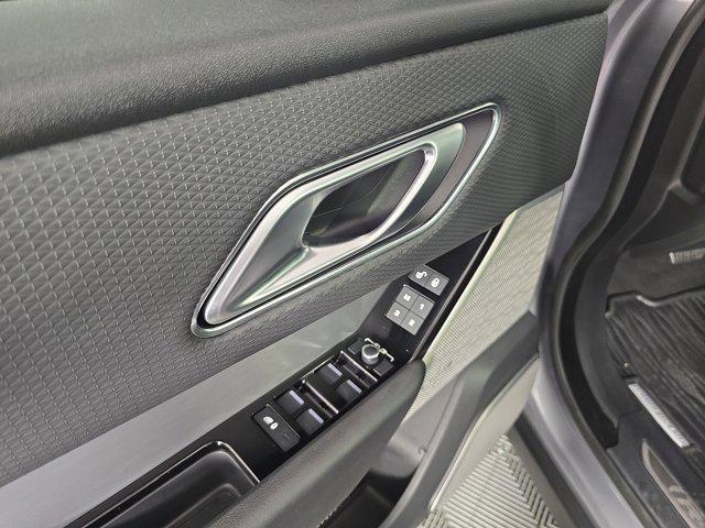 used 2020 Land Rover Range Rover Velar car, priced at $32,999