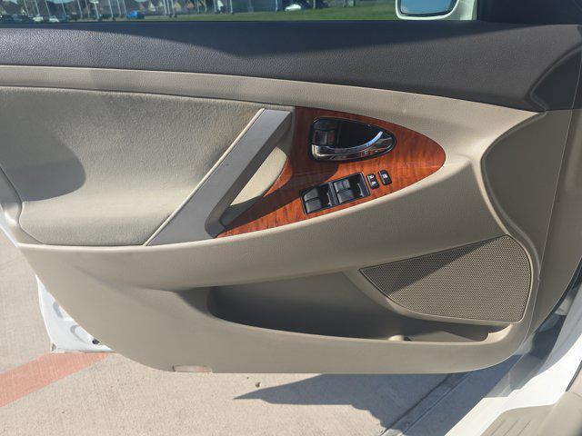 used 2009 Toyota Camry car, priced at $7,499