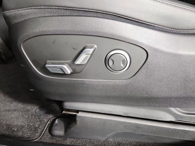 new 2026 Hyundai IONIQ 9 car, priced at $68,101