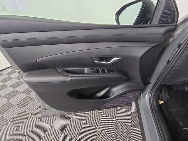 new 2026 Hyundai SANTA CRUZ car, priced at $32,561