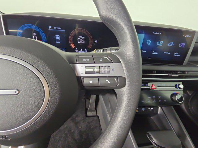 new 2026 Hyundai SANTA CRUZ car, priced at $32,561