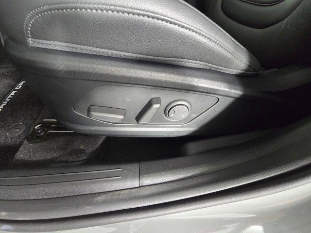 new 2026 Hyundai SANTA CRUZ car, priced at $32,561