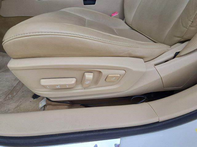 used 2013 Lexus ES 350 car, priced at $14,986