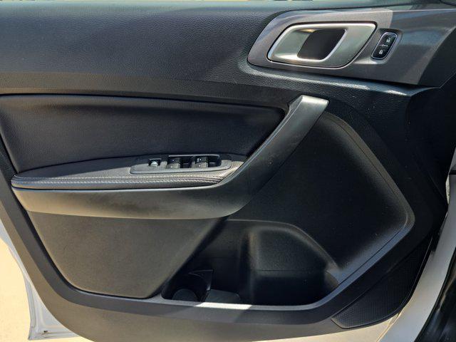 used 2020 Ford Ranger car, priced at $22,987