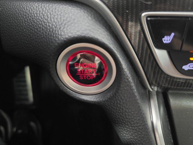 used 2020 Honda Accord car, priced at $26,999