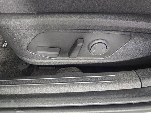 new 2025 Hyundai Sonata car, priced at $31,742