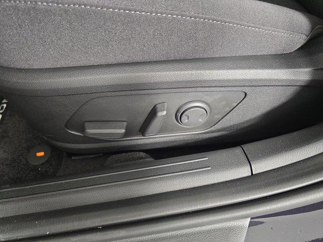 new 2025 Hyundai Sonata car, priced at $31,567