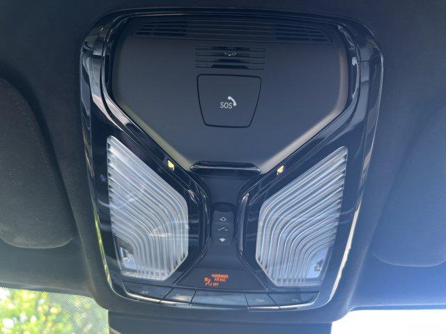 used 2024 BMW X7 car, priced at $87,988