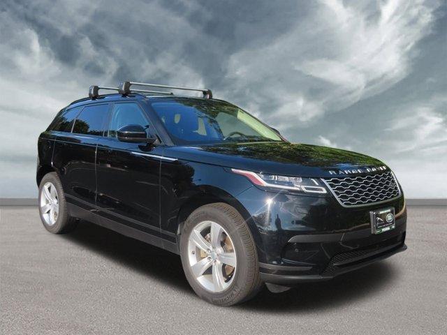 used 2019 Land Rover Range Rover Velar car, priced at $32,988