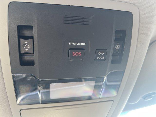 used 2017 Lexus RX 350 car, priced at $26,988