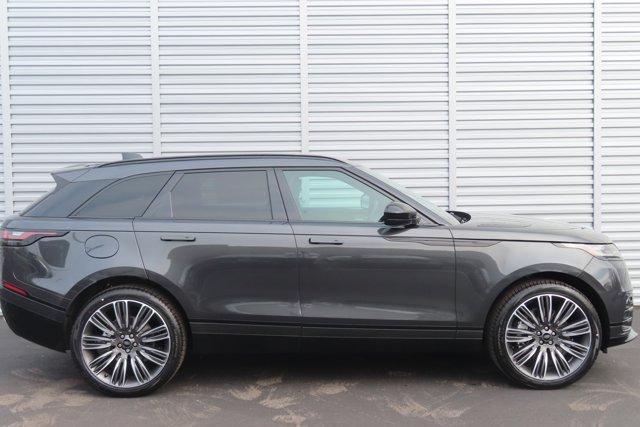 new 2023 Land Rover Range Rover Velar car, priced at $67,982