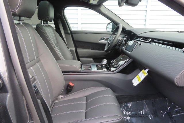 used 2023 Land Rover Range Rover Velar car, priced at $57,892