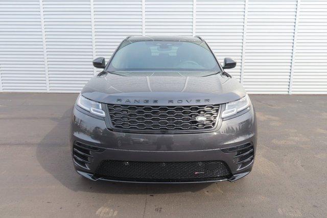 used 2023 Land Rover Range Rover Velar car, priced at $57,892