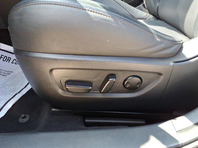 used 2021 Mazda CX-30 car, priced at $24,250