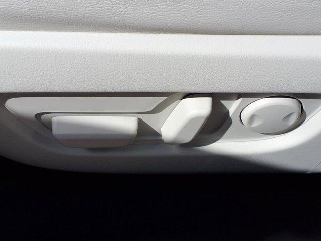 new 2025 Mazda CX-90 car, priced at $58,753