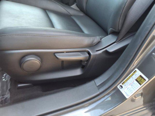 used 2022 Mazda CX-30 car, priced at $22,000