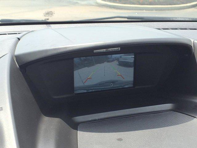 used 2015 Ford Escape car, priced at $7,500