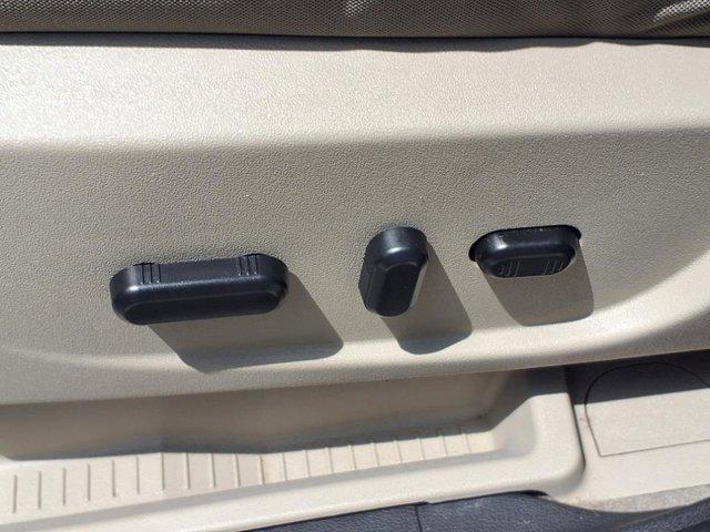 used 2015 Ford Escape car, priced at $7,500