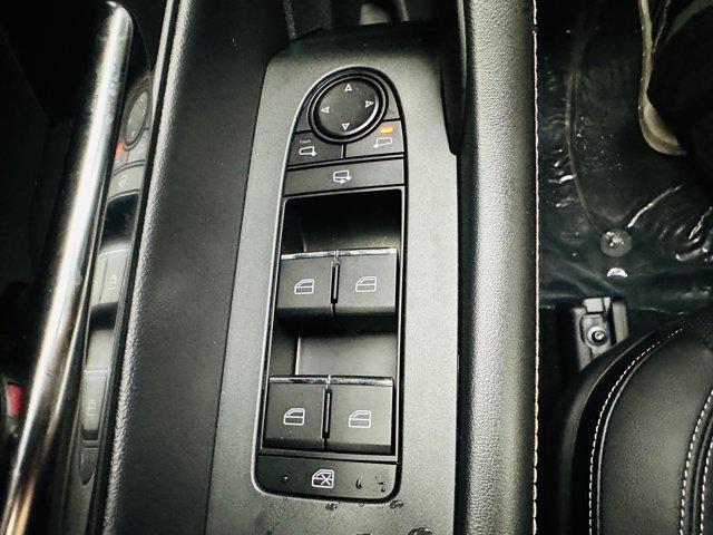 new 2026 Mazda CX-90 car, priced at $49,905