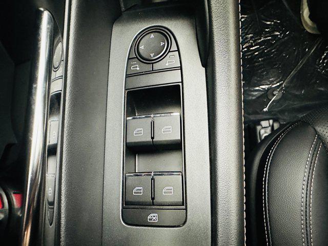 new 2026 Mazda CX-90 car, priced at $45,830