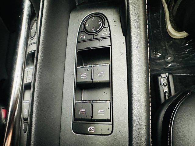 new 2026 Mazda CX-90 car, priced at $45,300