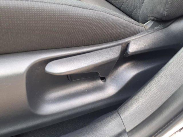 used 2023 Toyota Corolla car, priced at $21,500