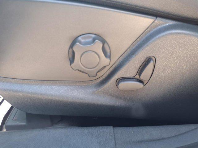 used 2019 Ford EcoSport car, priced at $16,000