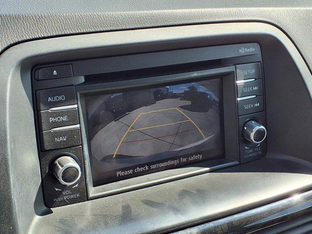 used 2015 Mazda CX-5 car, priced at $10,000
