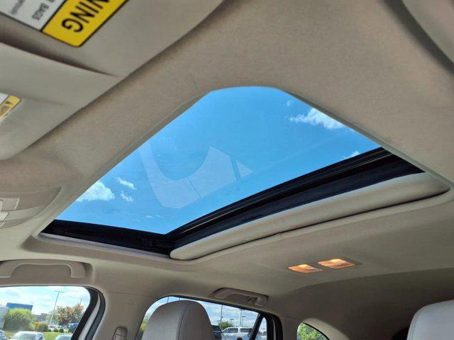 used 2015 Mazda CX-5 car, priced at $10,000