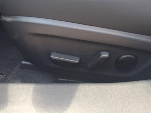 used 2024 Mazda Mazda3 car, priced at $32,000