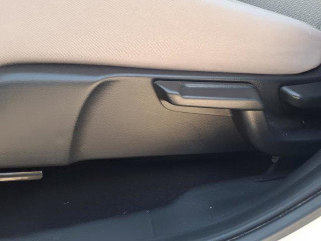 used 2018 Honda HR-V car, priced at $16,500