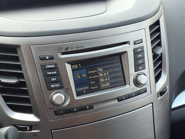 used 2014 Subaru Outback car, priced at $10,000