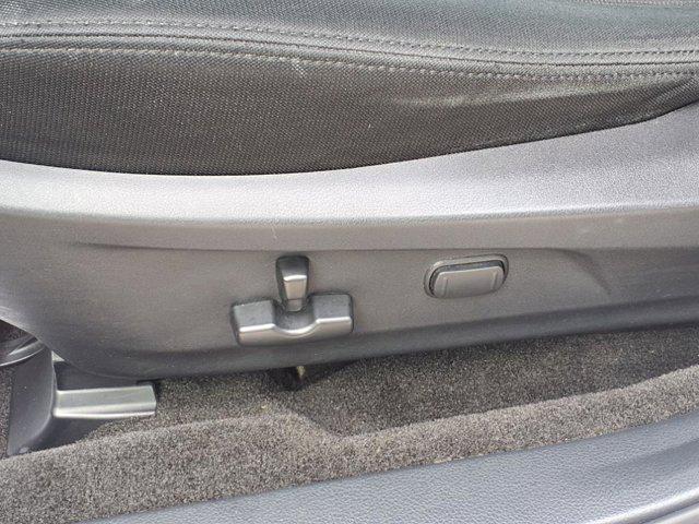 used 2014 Subaru Outback car, priced at $10,000