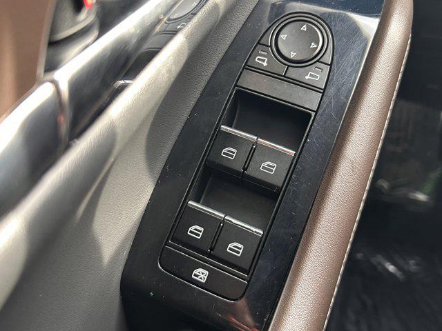 used 2020 Mazda CX-30 car, priced at $17,250